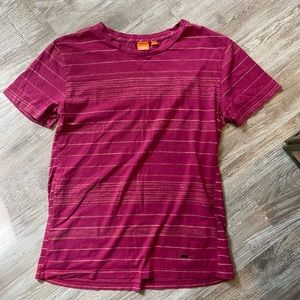 Men’s Hugo Boss tshirt